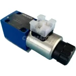 Rexroth R900052392 M-3SED6CK1X/350CG24