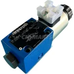 Rexroth R900052392 M-3SED6CK1X/350CG24
