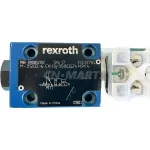 Rexroth R900052392 M-3SED6CK1X/350CG24