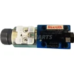 Rexroth R900052621 M-3SED6UK14/350CG24N9K4