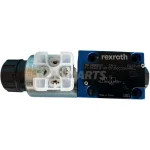 Rexroth R900052621 M-3SED6UK1X/350CG24