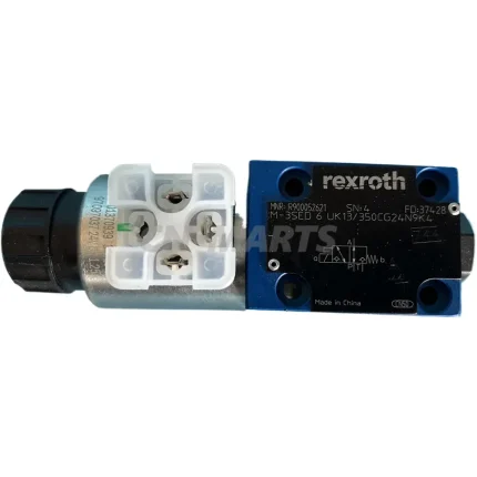 Rexroth R900052621 M-3SED6UK1X/350CG24