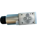 Rexroth R900052621 M-3SED6UK1X/350CG24