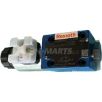 Rexroth R900052621 M-3SED6UK1X/350CG24