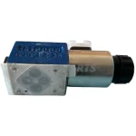 Rexroth R900052621 M-3SED6UK1X/350CG24