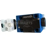 Rexroth R900052621 M-3SED6UK1X/350CG24