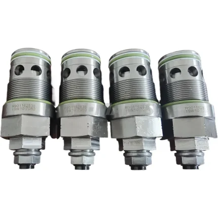 Rexroth R9001162838