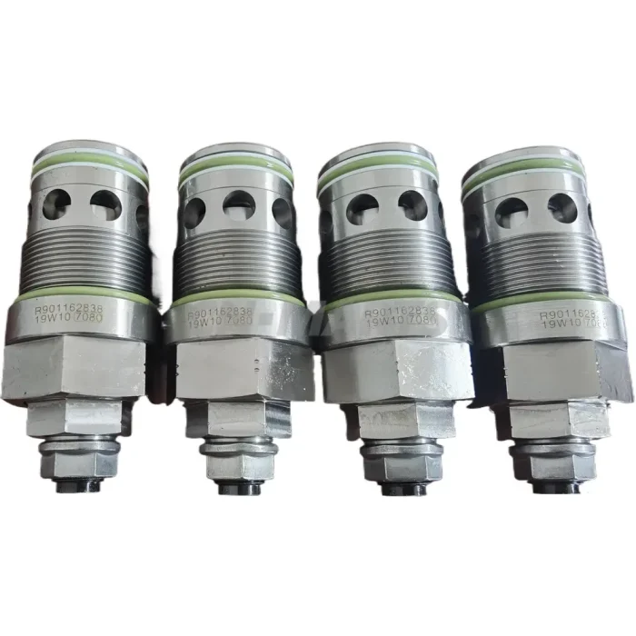 Rexroth R9001162838