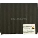 Rexroth R900249895 VT-MRPA2-1-13/V0/0