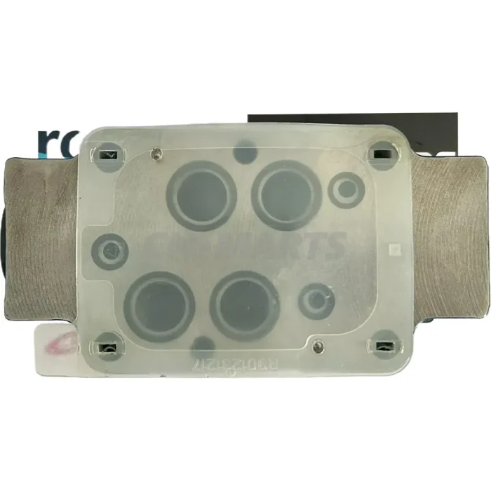 Rexroth R900328797 Z2S16-1-51
