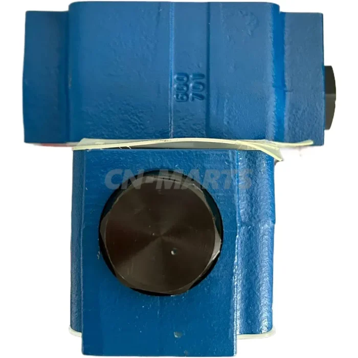 Rexroth R900328797 Z2S16-1-51