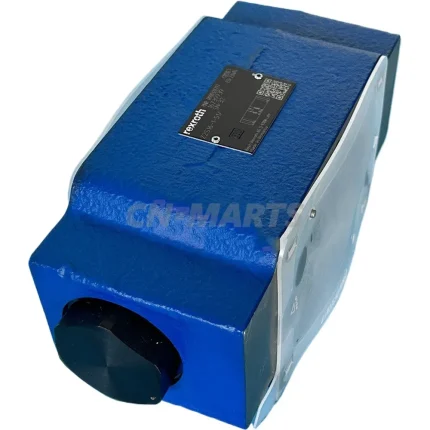 Rexroth R900328797 Z2S16-1-5X/