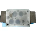 Rexroth R900328797 Z2S16-1-5X/