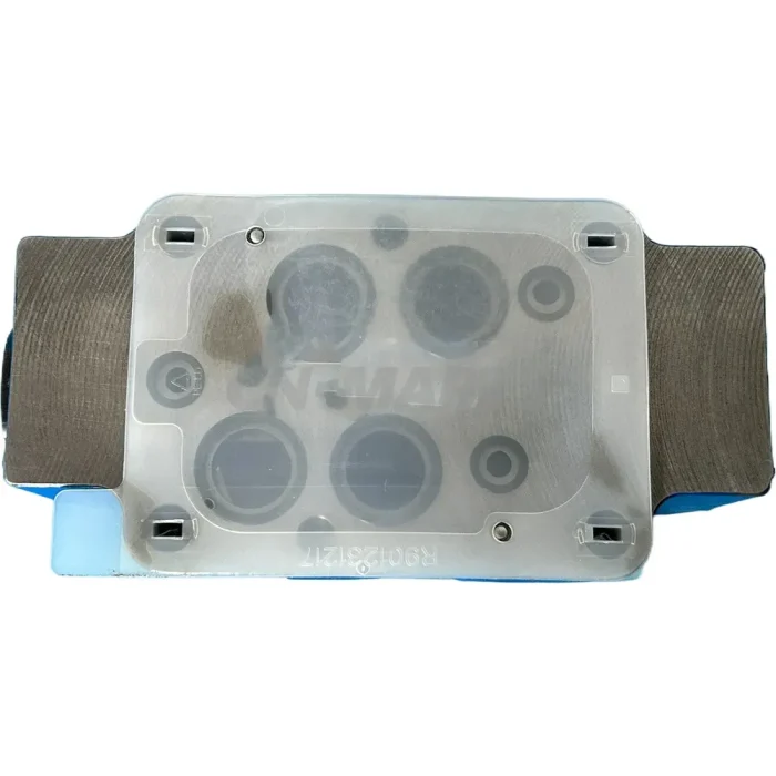 Rexroth R900328797 Z2S16-1-5X/
