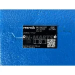 Rexroth R900328797 Z2S16-1-5X/