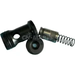 Rexroth R900340979 MSR 20KE05-1X/