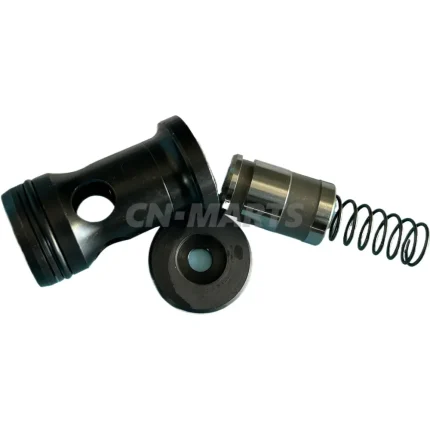 Rexroth R900340979 MSR 20KE05-1X/