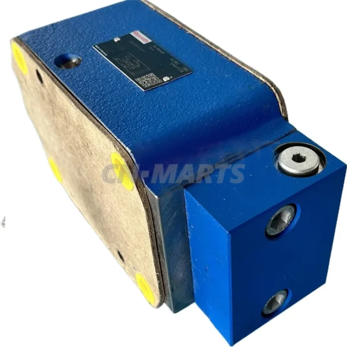 Rexroth R900344369 ZDC25P-2X/M