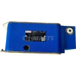 Rexroth R900344369 ZDC25P-2X/M