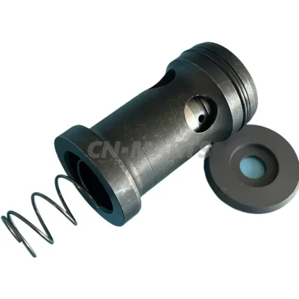 Rexroth R900344919 M-SR 30 KE05-1X