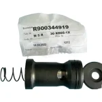 Rexroth R900344919 M-SR 30 KE05-1X