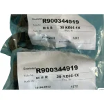 Rexroth R900344919 M-SR 30 KE05-1X