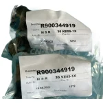 Rexroth R900344919 M-SR 30 KE05-1X