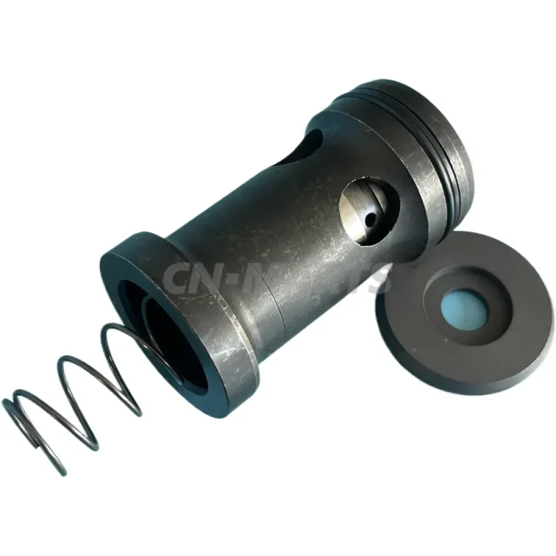 Rexroth R900344919 M-SR30KE05-1X/