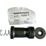 Rexroth R900344919 M-SR30KE05-1X/