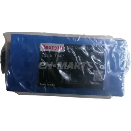 Rexroth R900347495/Z2S 6-1-6X