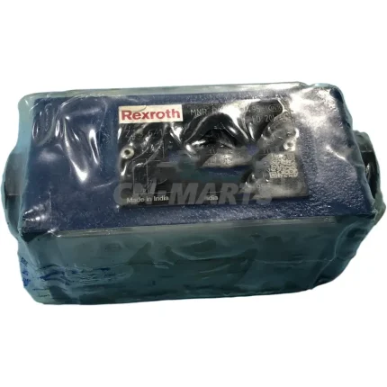 Rexroth R900347495 Z2S6-1-6X/