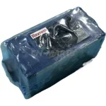 Rexroth R900347495 Z2S6-1-6X/