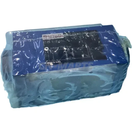 Rexroth R900347496 Z2S6-2-6X