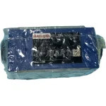 Rexroth R900347496 Z2S6-2-6X/