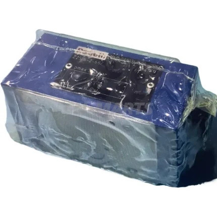 Rexroth R900347496 Z2S6-2-6X