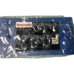 Rexroth R900347496 Z2S6-2-6X/