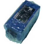 Rexroth R900347496 Z2S6-2-6X/