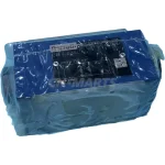 Rexroth R900347496 Z2S6-2-6X/