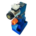 Rexroth R900347496 Z2S6-2-6X