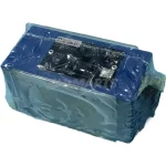 Rexroth R900347496 Z2S6-2-6X/