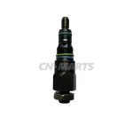 Rexroth R900377429 DBDS-4-K1X