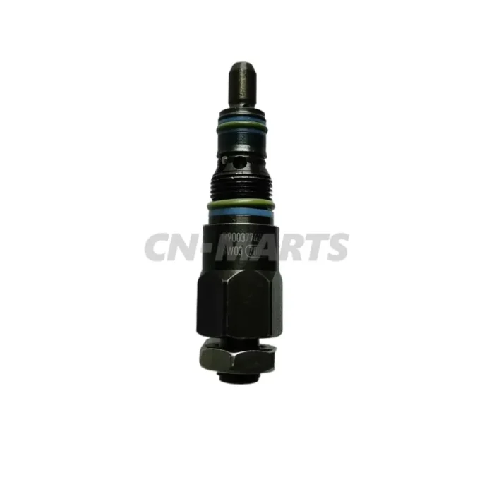 Rexroth R900377429 DBDS-4-K1X