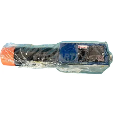Rexroth R900410849 ZDR6DA2-4X/150Y