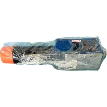 Rexroth R900410849 ZDR6DA2-4X/150Y