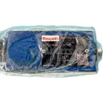 Rexroth R900410849 ZDR6DA2-4X/150Y