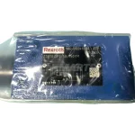 Rexroth R900410880 ZDR10DP2-5X/150YM