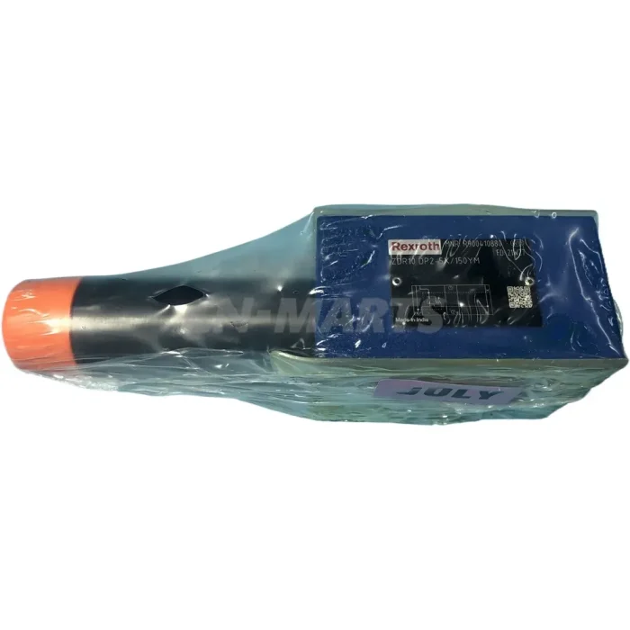 Rexroth R900410880 ZDR10DP2-5X/150YM