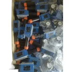 Rexroth R900410884 ZDR 10 DA2-54/150Y