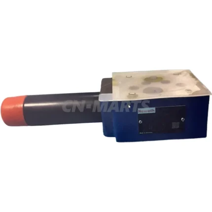 Rexroth R900410884 ZDR 10 DA2-55/150y