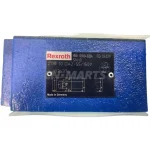 Rexroth R900410884 ZDR 10 DA2-55/150y